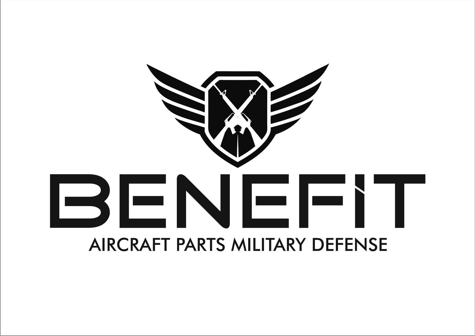 Benefit Defense Logo